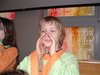 Seniorálne stretnutie detí 2008 - Biblická škola MARTIN