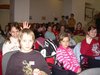 Seniorálne stretnutie detí 2008 - Biblická škola MARTIN